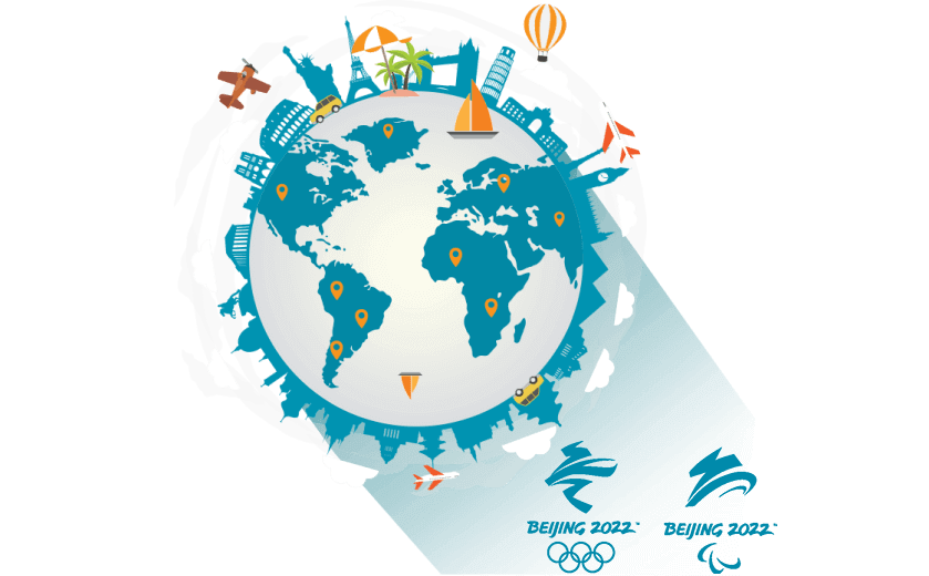 在爱沙尼亚连接到中国的代理 - 大陆加速器